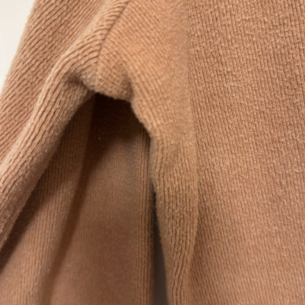 Zara top - Picture 3 of 5